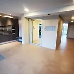 Apartmán 1 Twenty One Vue Imprenable Sur La *