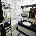 1 Twenty One Vue Imprenable Sur La Apartmán *