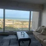 Apartmán 1 Twenty One Vue Imprenable Sur La *