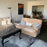Apartmán 1 Twenty One Vue Imprenable Sur La Koksijde