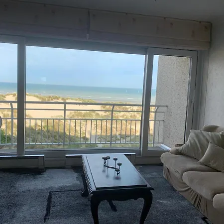 Апартаменты 1 Twenty One Vue Imprenable Sur La *